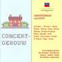 : Concertgebouw Orchestra - Concertgebouw Lollipops, CD,CD