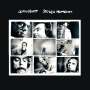 John Hiatt: Stolen Moments, CD