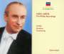 : Karel Ancerl - The Philips Recordings, CD,CD,CD