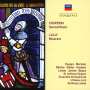 Jean-Baptiste Lully: Miserere, CD