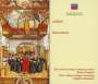 Orlando di Lasso (Lassus): Geistliche Chorwerke, CD,CD,CD