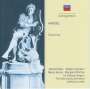 Georg Friedrich Händel: Sosarme, CD,CD