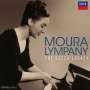 : Moura Lympany - The Decca Legacy, CD,CD,CD,CD,CD,CD,CD