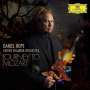 : Daniel Hope - Journey to Mozart, CD