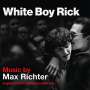 : White Boy Rick, CD