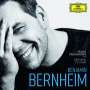 : Benjamin Bernheim singt Arien, CD