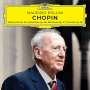 Frederic Chopin: Klavierwerke - op.55-58, CD