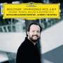 Anton Bruckner: Symphonien Nr.6 & 9, CD,CD