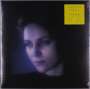 Agnes Obel: Myopia (Limited Edition) (Blue Vinyl), LP