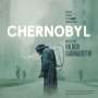 Hildur Gudnadottir: Chernobyl (Musik zur TV-Serie) (180g), LP