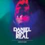 : Daniel Isn't Real, LP,LP