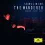 : Seong-Jin Cho - The Wanderer (180g), LP,LP