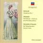 Gustav Mahler: Symphonie Nr.1, CD,CD