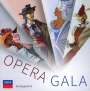 : Decca Opera Gala - From Adam to Zandonai, from 1954 to 1996, CD,CD,CD,CD,CD,CD,CD,CD,CD,CD,CD,CD,CD,CD,CD,CD,CD,CD,CD,CD