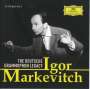 : Igor Markevitch - The Deutsche Grammophon Legacy, CD,CD,CD,CD,CD,CD,CD,CD,CD,CD,CD,CD,CD,CD,CD,CD,CD,CD,CD,CD,CD