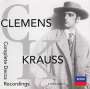 : Clemens Krauss - Complete Decca Recordings, CD,CD,CD,CD,CD,CD,CD,CD,CD,CD,CD,CD,CD,CD,CD,CD