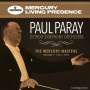 : Paul Paray - The Mercury Masters Volume 1 (1953-1957), CD,CD,CD,CD,CD,CD,CD,CD,CD,CD,CD,CD,CD,CD,CD,CD,CD,CD,CD,CD,CD,CD,CD