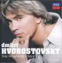 : Dmitri Hvorostovsky - The Philips Recitals, CD,CD,CD,CD,CD,CD,CD,CD,CD,CD,CD