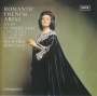 : Joan Sutherland - Romantic French Arias, CD,CD