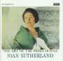 : Joan Sutherland - The Art of the Prima Donna, CD,CD