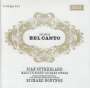 : The Age of Bel Canto, CD,CD