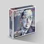 Igor Strawinsky: Riccardo Chailly - Stravinsky Edition (The Complete Recordings), CD,CD,CD,CD,CD,CD,CD,CD,CD,CD