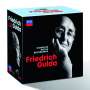 : Friedrich Gulda - The Complete Decca Recordings, CD,CD,CD,CD,CD,CD,CD,CD,CD,CD,CD,CD,CD,CD,CD,CD,CD,CD,CD,CD,CD,CD,CD,CD,CD,CD,CD,CD,CD,CD,CD,CD,CD,CD,CD,CD,CD,CD,CD,CD,CD,BRA