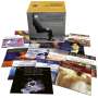 : Herbert Blomstedt - Complete Decca Recordings, CD,CD,CD,CD,CD,CD,CD,CD,CD,CD,CD,CD,CD,CD,CD,CD,CD,CD,CD,CD,CD,CD,CD,CD,CD,CD,CD,CD,CD,CD,CD,CD,CD