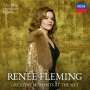 : Renee Fleming - Greatest Moments at the MET, CD,CD