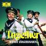 : Wiener Sängerknaben - Together, CD