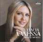 : Vanessa Benelli-Mosell - Italia, CD