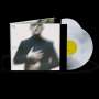 Moby: Reprise - Remixes (180g) (Limited Edition) (Crystal Clear Vinyl), LP,LP