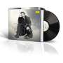 : David Garrett - Iconic (180g), LP,LP