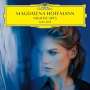: Magdalena Hoffmann - Nightscapes, CD