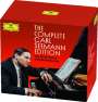 : The Complete Carl Seemann Edition on Deutsche Grammophon, CD,CD,CD,CD,CD,CD,CD,CD,CD,CD,CD,CD,CD,CD,CD,CD,CD,CD,CD,CD,CD,CD,CD,CD,CD,BRA