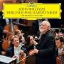 : John Williams - The Berlin Concert, CD,CD