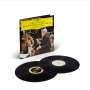 : John Williams - The Berlin Concert (180g), LP,LP