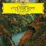 Felix Mendelssohn Bartholdy: Lieder ohne Worte (Gesamtaufnahme / 180g), LP,LP,LP