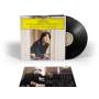 : Seong-Jin Cho - The Handel Project (180g), LP,LP