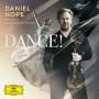 : Daniel Hope - Dance, CD,CD