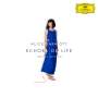 : Alice Sara Ott - Echoes Of Life (Deluxe-Edition / 2CDs), CD,CD