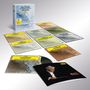 Anton Bruckner: Symphonien Nr. 1-9 (180g / limitierte & nummerierte Auflage), LP,LP,LP,LP,LP,LP,LP,LP,LP,LP,LP,LP,LP,LP,LP,LP,LP