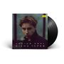 : Julius Asal - Siena Tapes (180g), LP