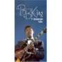B.B. King: The Vintage Years (Box-Set), CD,CD,CD,CD