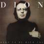 Dion: Born To Be With You, LP