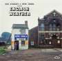 : Bob Stanley & Pete Wiggs Present: English Weather (180g), LP,LP