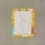 Joan Baez: David's Album, CD