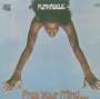 Funkadelic: Free Your Mind And Your Ass Will Follow, CD