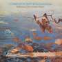 Lonnie Liston Smith (Piano): Reflections Of A Golden Dream, LP