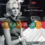 : Break-A-Way: The Songs Of Jackie DeShannon, CD